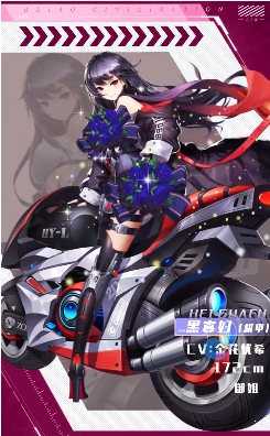 失落艦隊3