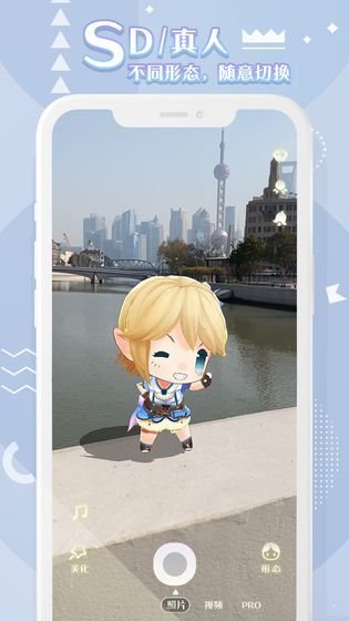 箱庭島隨拍AR0