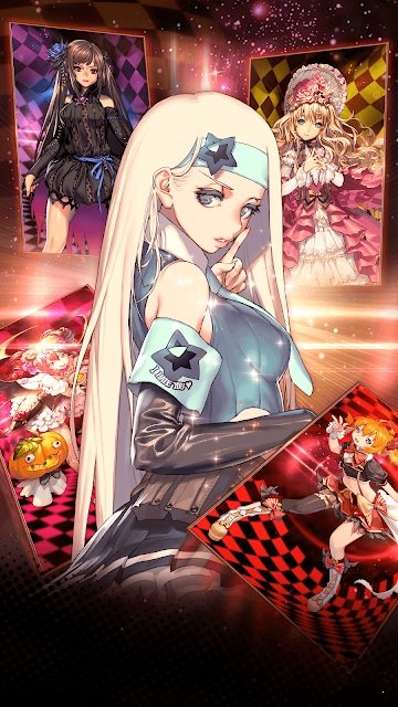 天命之子國際版1