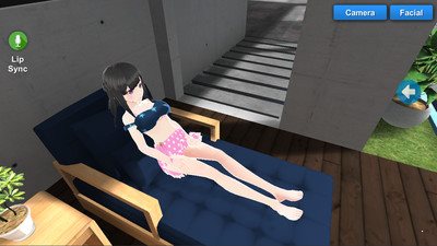 小忍計劃20211