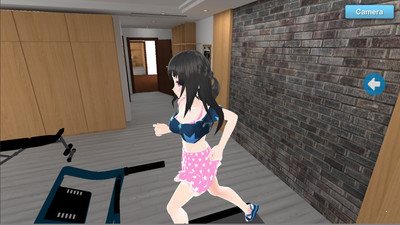 小忍計劃20210