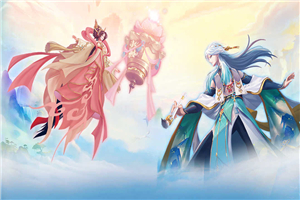 百世文華錄夏日版0