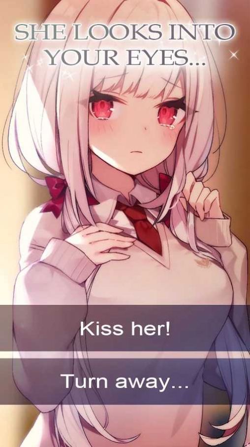 我狡猾的女朋友夏日版2