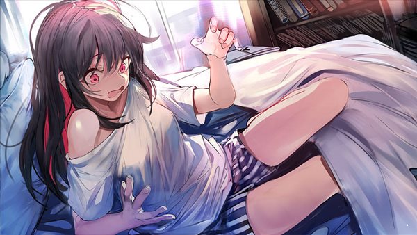 魔女兵器最新版4