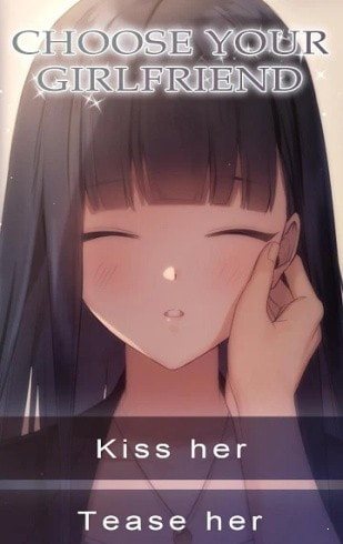 我的幽靈女友2