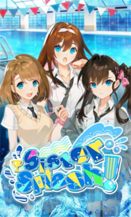 我的死庫水女友免費版2