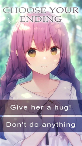 SheisMyVampire0