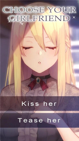 SheisMyVampire2