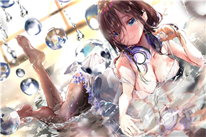五等分遊戲0