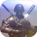 DeadMind手機版