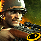 火線指令戰(zhàn)柏林修改版(FC:WW2)