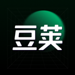 豆莢直播助手