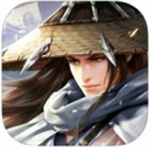 俠客風(fēng)云傳