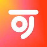 可頌app