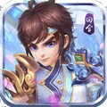天仙月手游