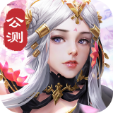 劍玲瓏