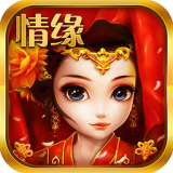 陰陽(yáng)雙劍