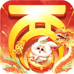 大話西游手游