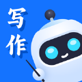 AI寫作生成器