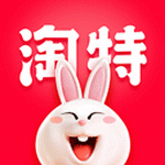 淘寶特價版