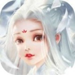 凡人傳說最新版 