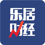 樂居財經官方版