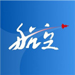 航空強國