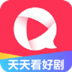 天天看好劇紅包版