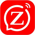 政策快報app