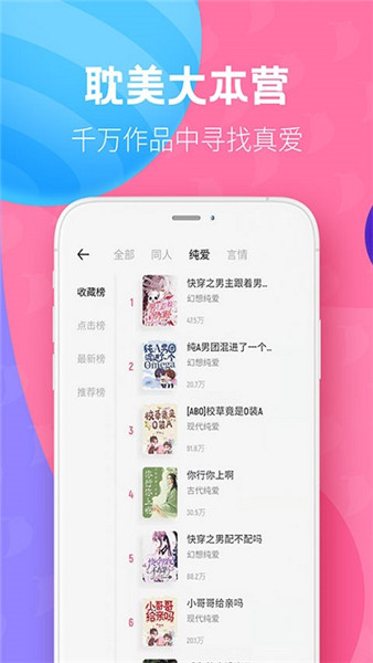 布咕閱讀0
