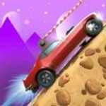 賽車快跑