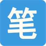 筆趣閣