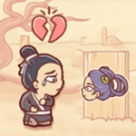 派對策劃師