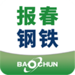 報(bào)春資訊