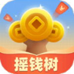 填詞搖錢樹紅包版