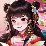 蒼蘭劍訣