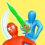 斬擊先生手游