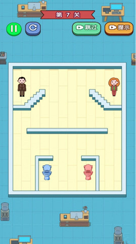 這關卡住了0