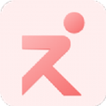 隨風(fēng)悅跑app