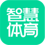 智慧體育