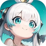 九畿：岐風之旅