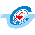 洛陽(yáng)行