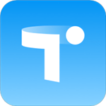 teambition