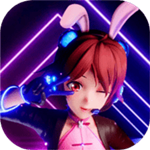 舞動(dòng)極光