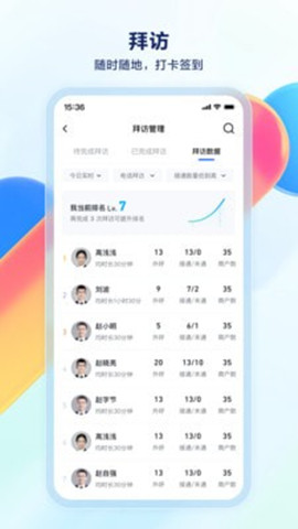 抖音銷幫1