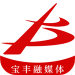 云上寶豐