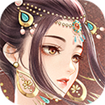花滿唐華為版