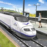 極速飛車王牌競速