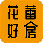 花蕾好房app
