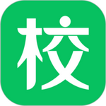教練一點通
